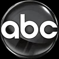 ABC logo