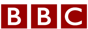 BBC logo