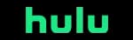 Sports channel logo