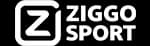 Sports channel logo
