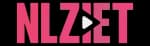 Entertainment channel logo