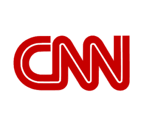 CNN logo