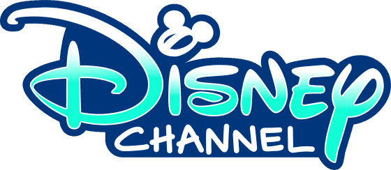 Disney logo