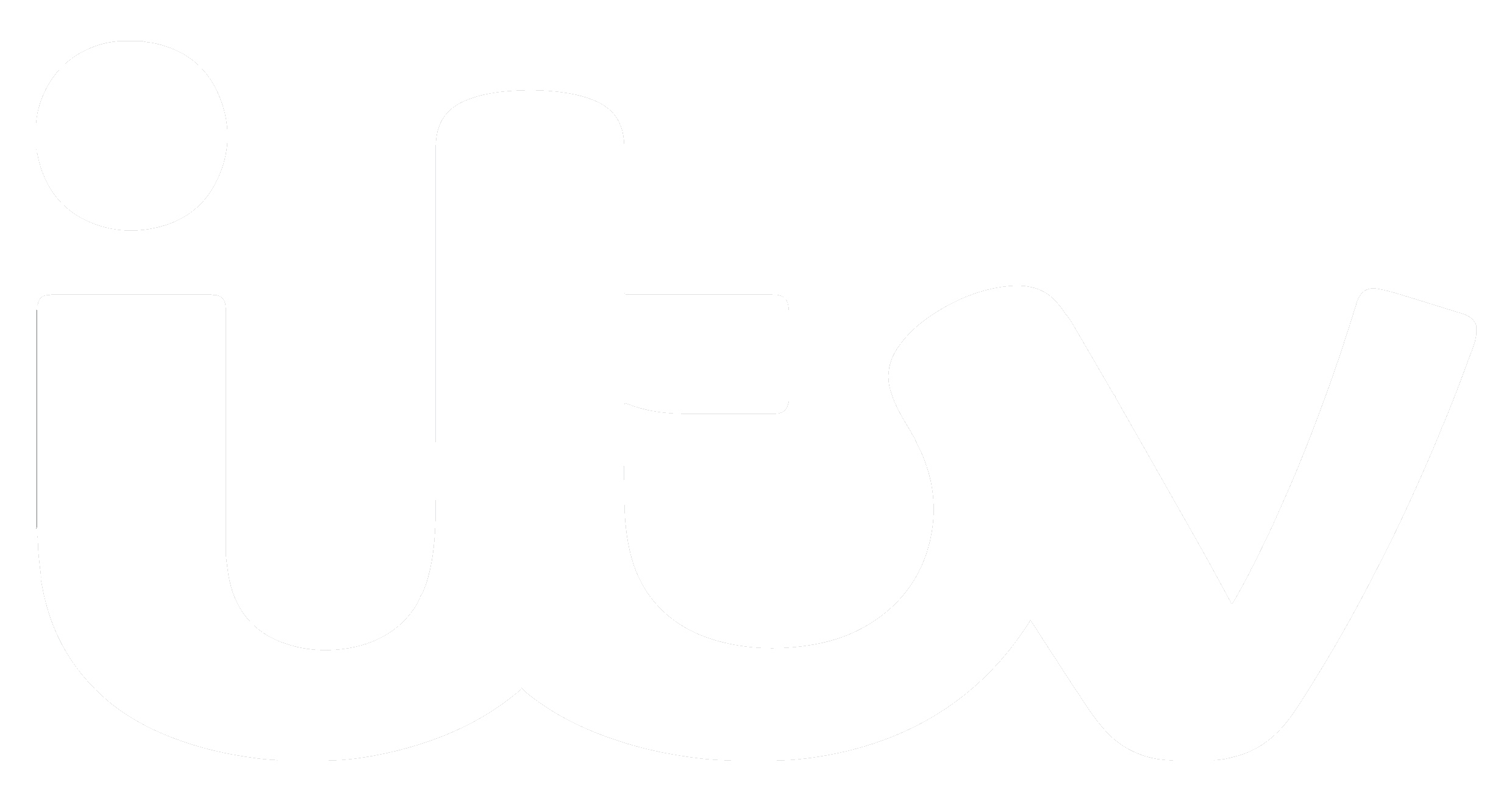 ITV logo