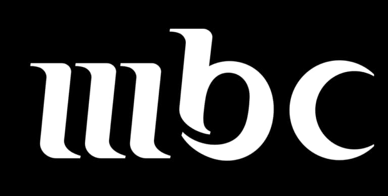 MBC logo