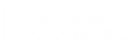 National Geographic logo