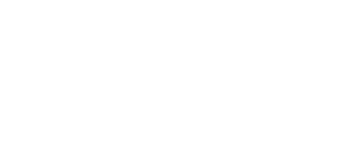 Premier League logo