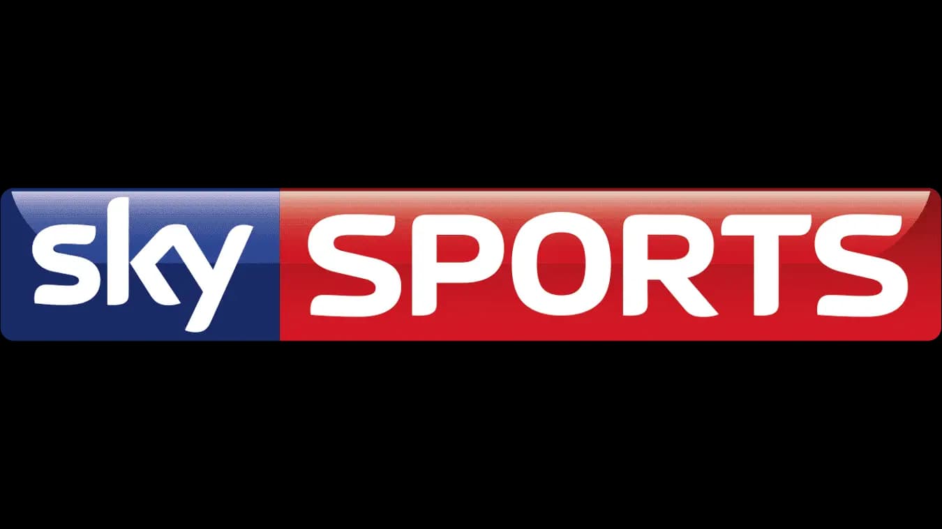 Sky Sports logo